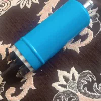 پیکان