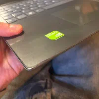 لنوو ideapad320|رایانه همراه|تهران, امیرآباد|دیوار