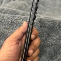 s23 ultra|موبایل|ایذه, |دیوار