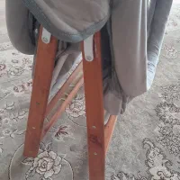 گهواره فرحان|اسباب و اثاث بچه|محمدشهر, ولدآباد بزرگ|دیوار