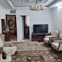 فروش آپارتمان ۶۵ متر/دو خواب/فول امکانات/تک واحدی|فروش آپارتمان|ری, ظهیرآباد|دیوار