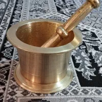 هونگ|کلکسیون اشیاء عتیقه|نقده, |دیوار