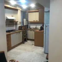 یوسف آباد ۶۰ متر دفترکار سند اداری مبله کامل|اجارهٔ دفتر کار، اتاق اداری، مطب|تهران, یوسف‌آباد|دیوار