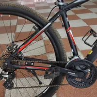 دوچرخه ترینکس مدل Majestic M590 سایز 29|دوچرخه، اسکیت، اسکوتر|کرمانشاه, |دیوار