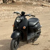 موتور پاکشتی یاماها وینو