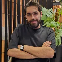 ترک اعتیاد بدون درد و خماری بدون بستری تضمینی|خدمات آرایشگری و زیبایی|قروه, |دیوار