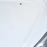 موتور 1400همتاز