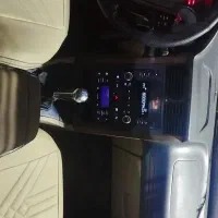 پارس سال 401|خودرو سواری و وانت|بهبهان, |دیوار