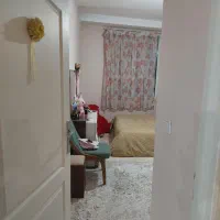شهرک مهندسی زراعی شهرک بعثت|اجارهٔ کوتاه‌مدت آپارتمان و سوئیت|مشکین‌دشت, |دیوار