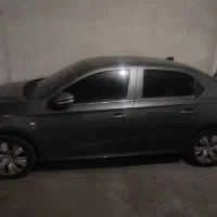 تارا V4p (LX)|خودرو سواری و وانت|تهران, تهرانپارس شرقی|دیوار