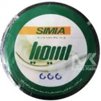 فروش کابل افشان 2.5*4 و 1.5*4 برند سیمیا