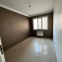 سهروردی شمالی/اپادانا/۷۵متر۲اتاق/امکانات|اجارهٔ دفتر کار، اتاق اداری، مطب|تهران, سهروردی|دیوار