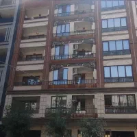 فروش واحد ۱۰۱ متری مهرشهر کوی زنبق