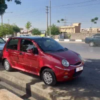 ام وی ام ۱۱۰ ۳ سیلند