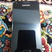 گوشی سامسونگ