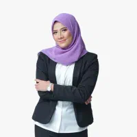 استخدام نیروی خانم