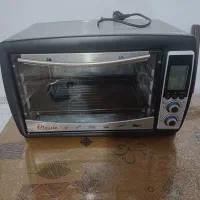 فروش تلوزیون ماکروفر و ایرپد