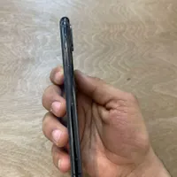 اپل iPhone XS با حافظهٔ ۲۵۶ گیگابایت|موبایل|ماکو, |دیوار