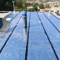 نمایندگی ایزوگام شرق|خدمات پیشه و مهارت|شیراز, چوگیاه‎|دیوار