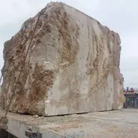 سنگ کوپ  مسقیم از معدن|مصالح و تجهیزات ساختمان|عباس‌آباد, |دیوار