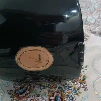 ساز باغلاما دیوان|سازهای سنتی|ارومیه, |دیوار