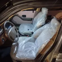 پژو 405دوگانه فابریک|خودرو سواری و وانت|اهواز, فاز ۱ پادادشهر|دیوار