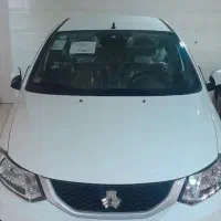 سرویس مدرسه
