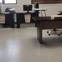 ملزومات اداری به فروش میرسد با قیمت استثنایی