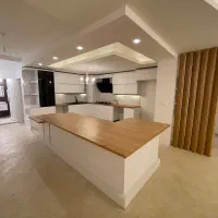 سه خواب تکمیل میدان معلم خوش قیمت