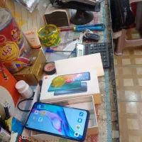 گوشی شبامی نت ۹|موبایل|کرمانشاه, |دیوار