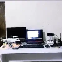 نقشه برداری ، ساختمان ، ثبت سند، شمیم ، UTM|خدمات پیشه و مهارت|شیراز, سینما سعدی|دیوار