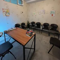 اجاره کلاس آموزشی (خصوصی و گروهی)
