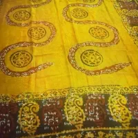 کلیغی