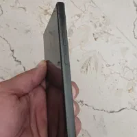 s24 ultra|موبایل|تهران, صادقیه|دیوار