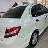 ساینا96بی رنگ|خودرو سواری و وانت|مراغه, |دیوار