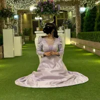 لباس مجلسی|لباس|تهران, افسریه جنوبی|دیوار
