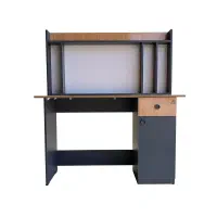 میز تحریر / کتابخانه / میز کامپیوتر