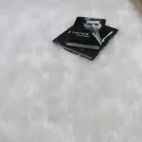 فرش|پادری|شیراز, شریف‌آباد|دیوار