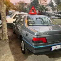 405