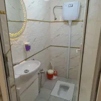 اجاره روزانه/هفتگی سوئیت نوساز ،مستقل،۲خوابه|اجارهٔ کوتاه‌مدت آپارتمان و سوئیت|لاهیجان, لیل|دیوار