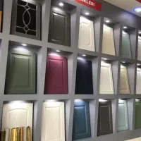 استخدام طراح،اشنا به اتوکد یا راینو|استخدام معماری، عمران و ساختمانی|تبریز, |دیوار