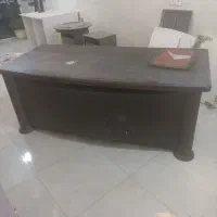 میز مدیریت .میز اداری
