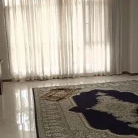آپارتمان125متر3خواب فول امکانات سید خندان -دبستان|فروش آپارتمان|تهران, دبستان|دیوار