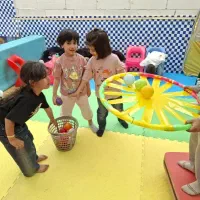 آموزشی، توسعه فردی