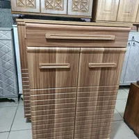 جاکفشی مدل توکیو|جاکفشی، کمد، دراور|تبریز, |دیوار