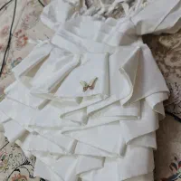 پیراهن|لباس|مشهد, گلبرگ شمالی|دیوار