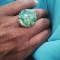 انگشترنیشابوری