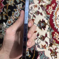 ایفون ۱۳ پرو iphone 13 pro|موبایل|رشت, فلسطین|دیوار