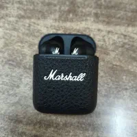 فروش هندزفری