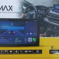 مانتیتور lMAx